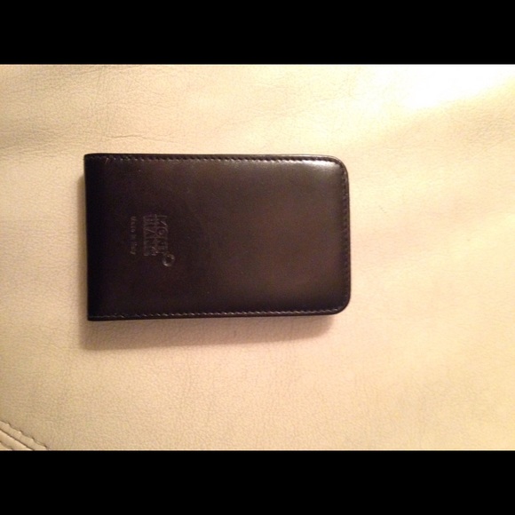 Montblanc iphone case - Picture 2 of 3