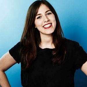 Meet your Posher, Nikki