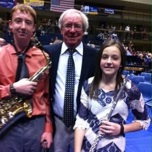 Meet your Posher, Chloe