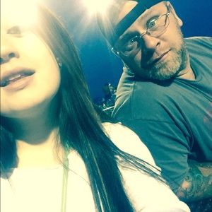 Meet your Posher, Elaine