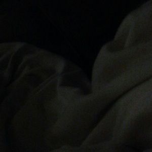 Meet your Posher, Ava