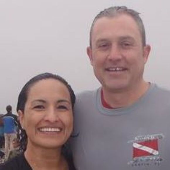 Meet your Posher, Monica