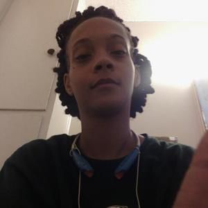 Meet your Posher, Mzj'da bugg