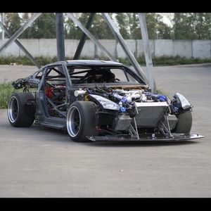 Meet your Posher, Danny