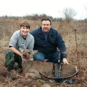 Meet your Posher, Jake