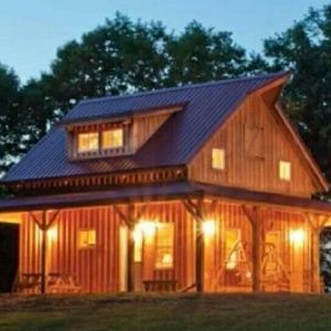 Meet your Posher, Kendra