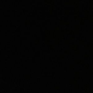 Meet your Posher, Kelley