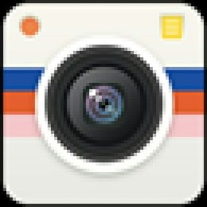 Meet your Posher, Laynee