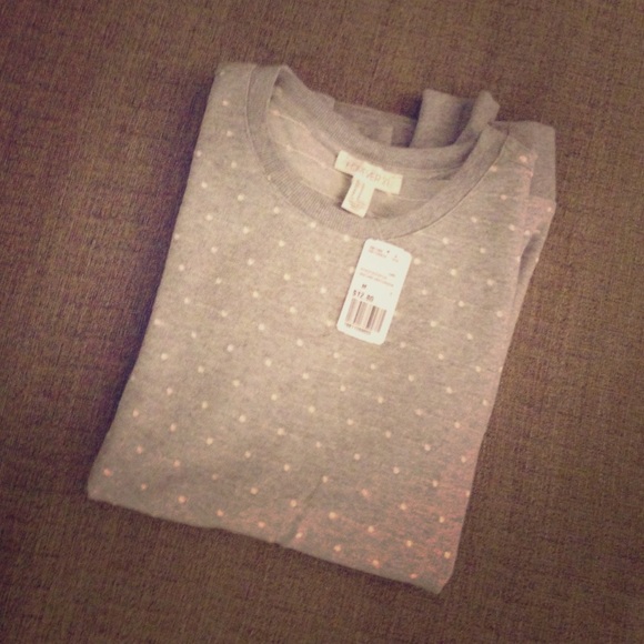 Forever 21 Sweaters - forever 21 sweatshirt