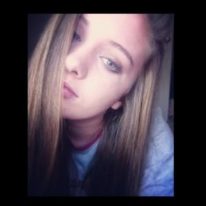 Meet your Posher, Molly