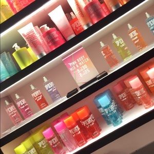 Meet your Posher, Chiara