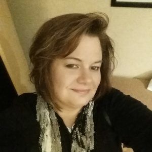 Meet your Posher, Michaelene