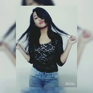 Meet your Posher, Der