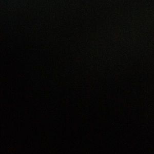 Meet your Posher, Poop