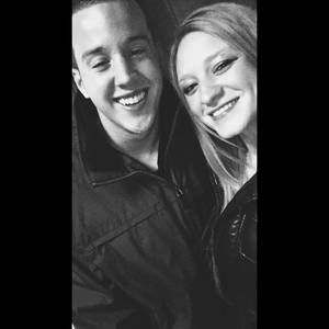 Meet your Posher, Diamond