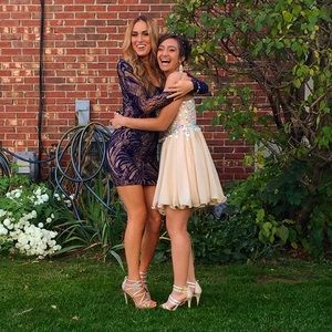 Meet your Posher, Sydney