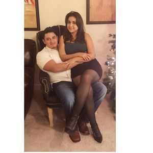 Meet your Posher, Silvia