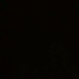 Meet your Posher, Malik