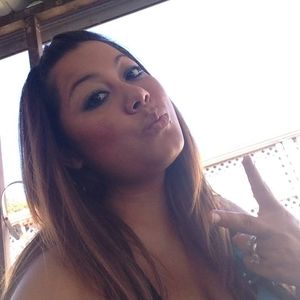 Meet your Posher, Edith