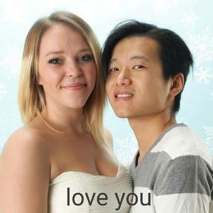 Meet your Posher, Analisa