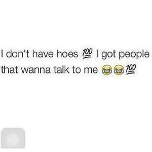 Meet your Posher, Kee