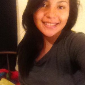 Meet your Posher, Andy