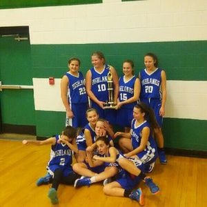 Meet your Posher, Donnie