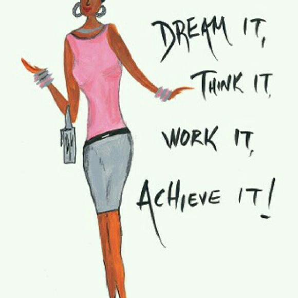 Meet your Posher, Munge