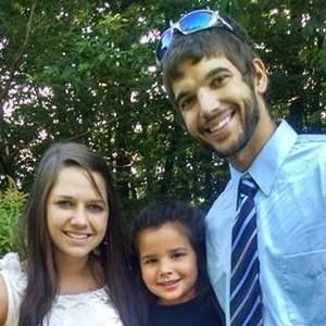 Meet your Posher, Brent