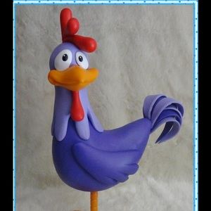 Meet your Posher, Carla