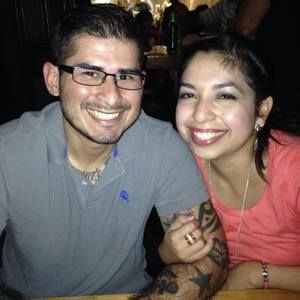 Meet your Posher, Denise