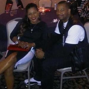 Meet your Posher, Selena