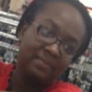 Meet your Posher, Cherith