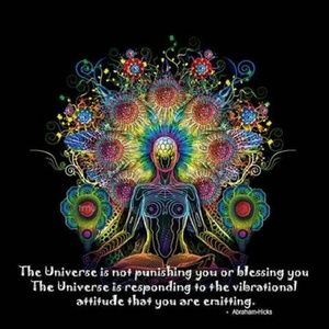 Meet your Posher, Rapunzel