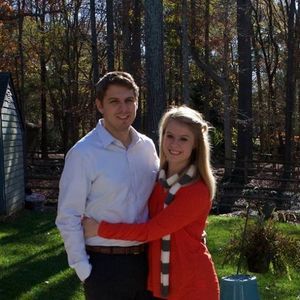 Meet your Posher, Heidi