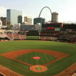 Meet your Posher, Lee ann