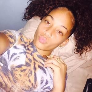 Meet your Posher, Cielle