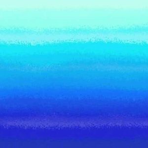 Meet your Posher, Shortie loves