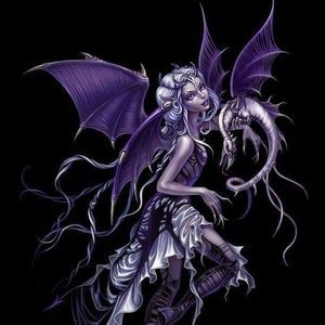 Meet your Posher, Raema