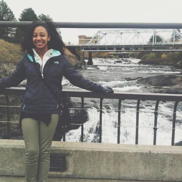 Meet your Posher, January - Picture 1 of 1