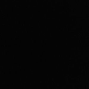 Meet your Posher, Jess