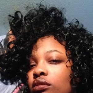 Meet your Posher, Kalen