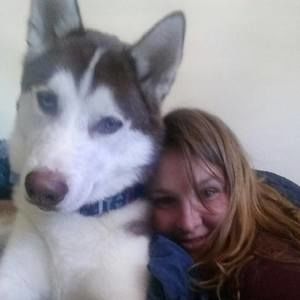 Meet your Posher, June