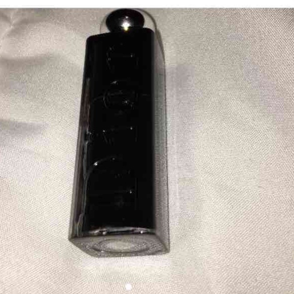 DIOR LIPSTICK # 356