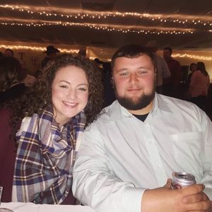 Meet your Posher, Gabby