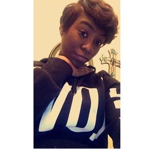 Meet your Posher, Deja