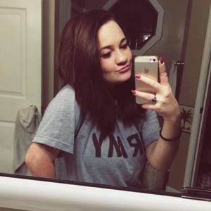 Meet your Posher, Sami