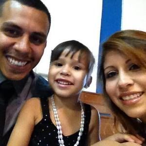 Meet your Posher, Mariel