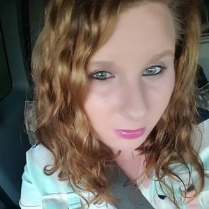 Meet your Posher, Charlotte