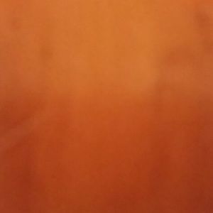 Meet your Posher, Gunnar